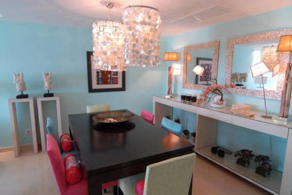 Sesimbra Mar Apartamento Szoba fotó