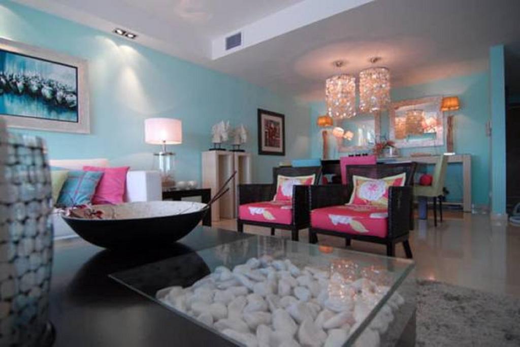 Sesimbra Mar Apartamento Szoba fotó
