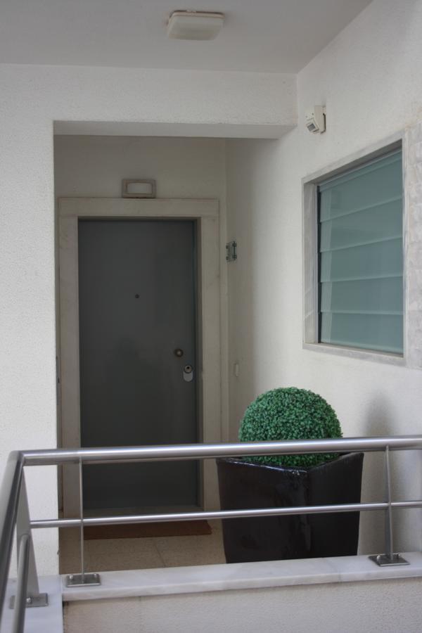 Sesimbra Mar Apartamento Kültér fotó