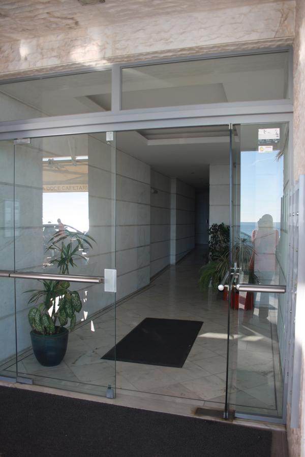 Sesimbra Mar Apartamento Kültér fotó