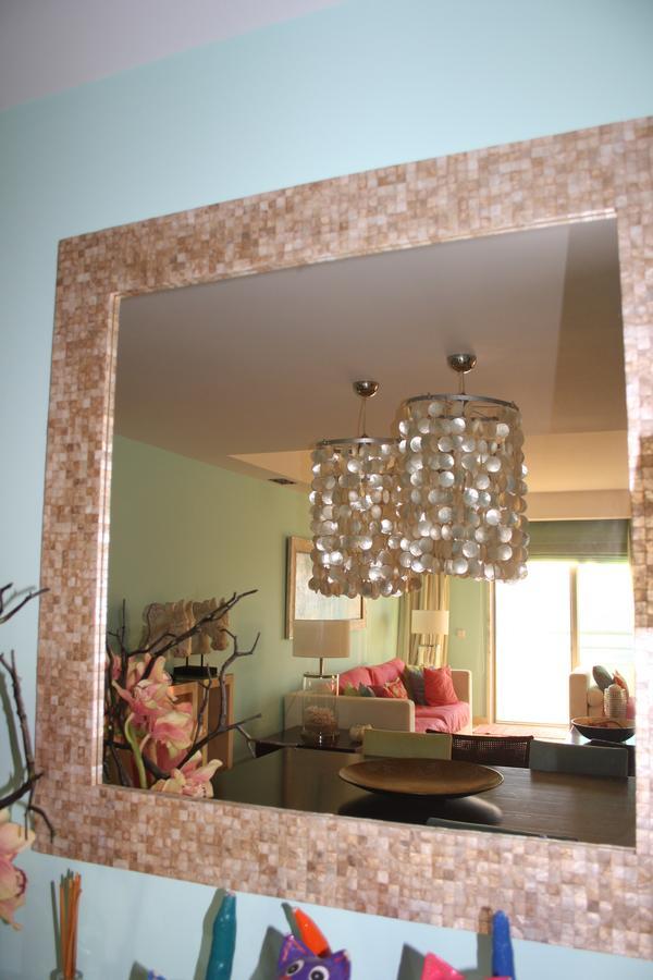 Sesimbra Mar Apartamento Kültér fotó